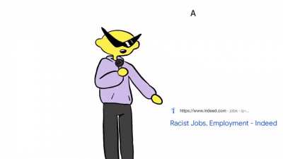 racism