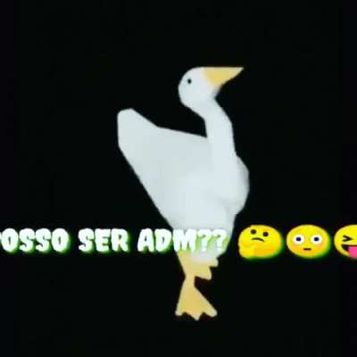 Alguem me fala quem &eacute; ela ?