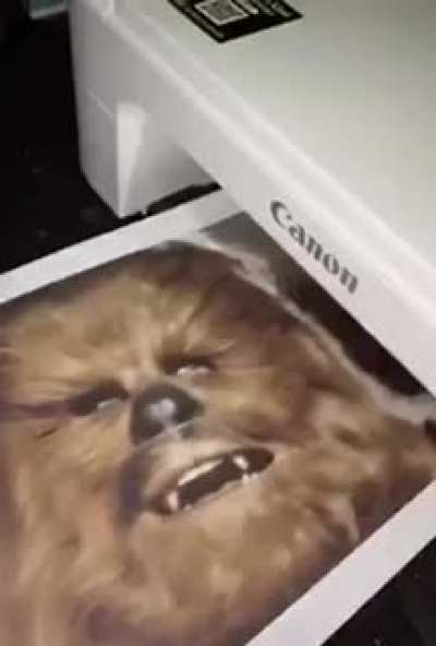Wey no mames
