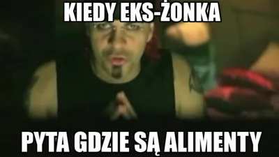 Proszę, zostaw mnie w spokoju