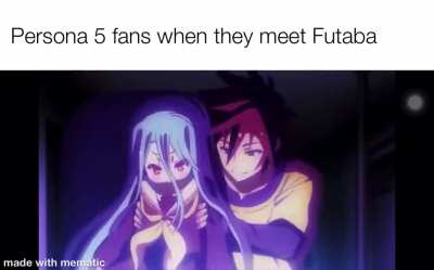 I promise it&rsquo;s legal FBI