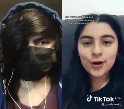 Xd