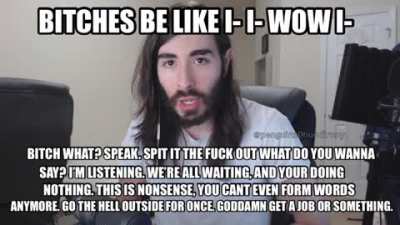 Words of guidance