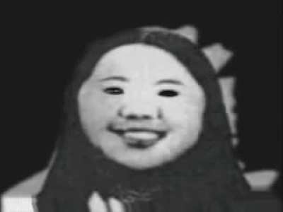 cursed_white