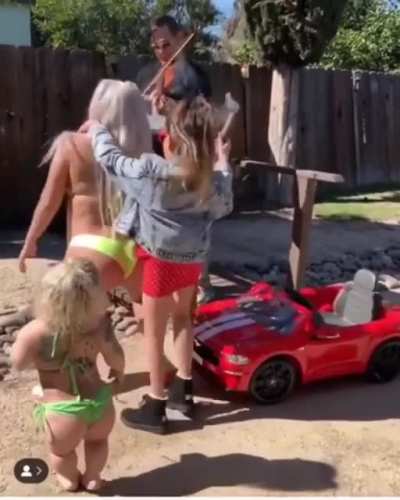 cursed_tinystripper