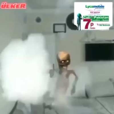 Me da miedo ir a Pakist&aacute;n.