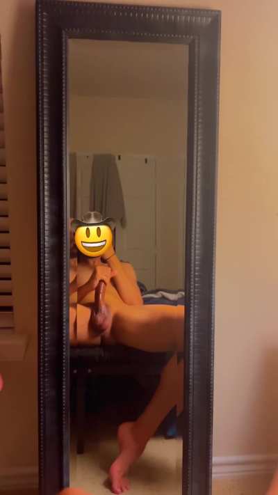 [M]4FHowdy🤠. Near Rock Hill, SC