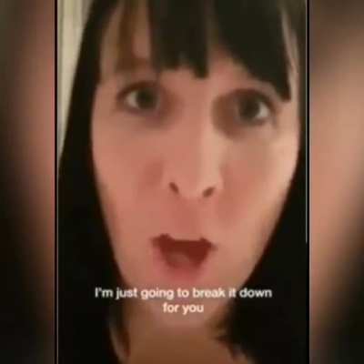 When you order from wish.com