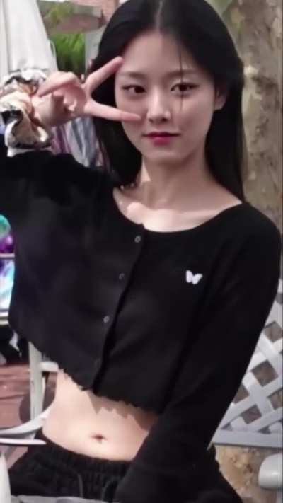 Hyunjin