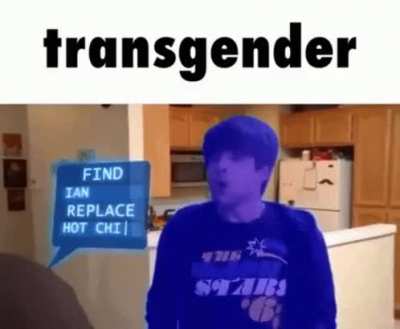 48961