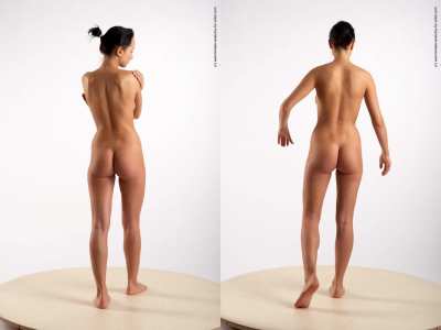 Liana (10)