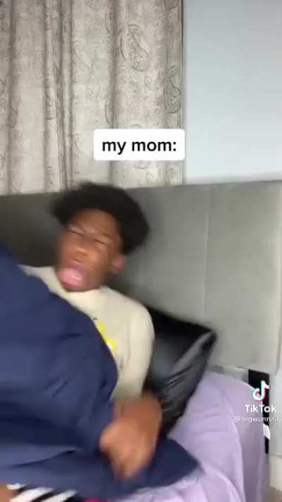 Relate