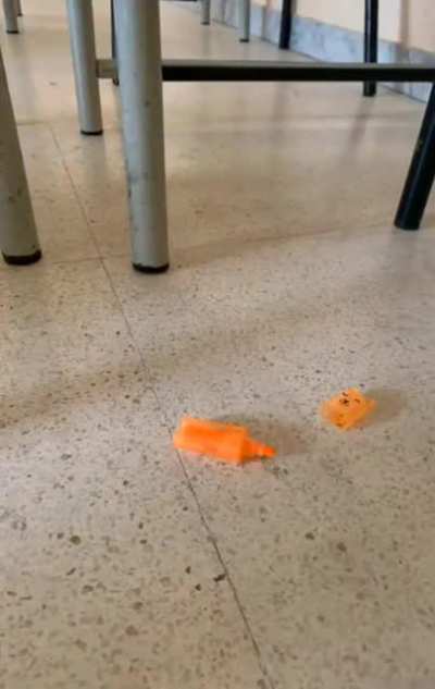 Hmm