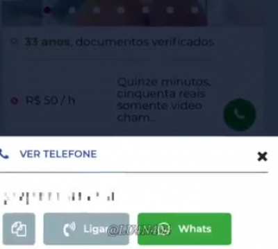 KKKKKJKK