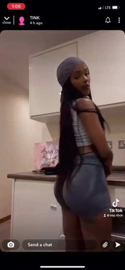 Would literally nut in 2 strokes