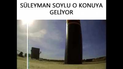 r&ouml;portajı 4.kez izledim artık anksiyete bozukluğum var
