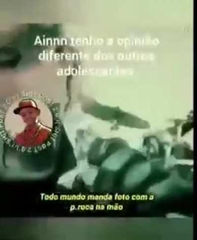 😎