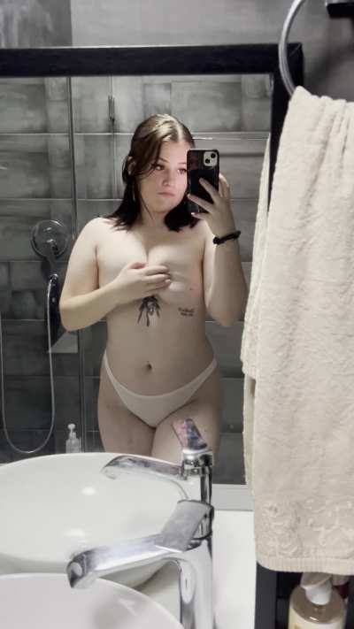 What do you think about these natural melon