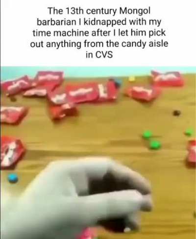 lollypop👍