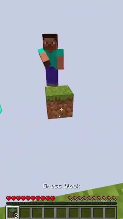 Yes