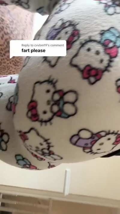 hehe