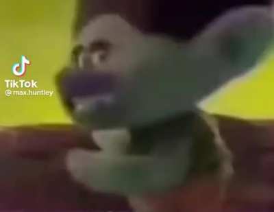 Title