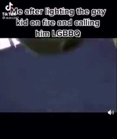 It do be tasty doe