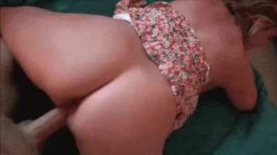Naughty Stepmom