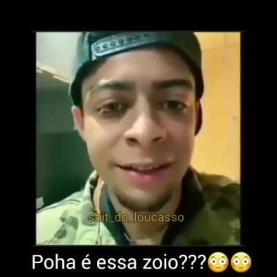 Olhos