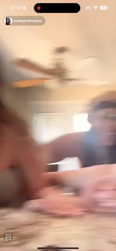 surprise tickles live