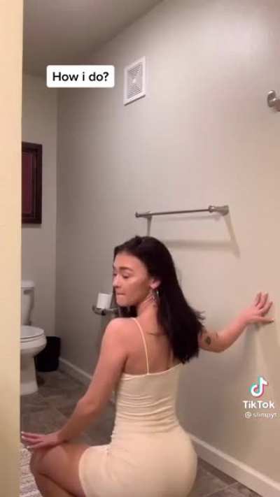 Slim