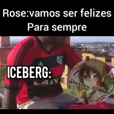 Eu sou muito engra&ccedil;ado 👍😎👌