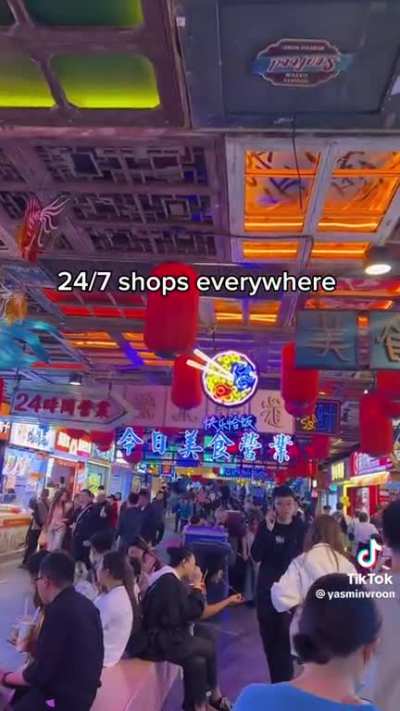 Dudeeee I thought this whole time that chonqing in hitman 3 was not accurate &eth;