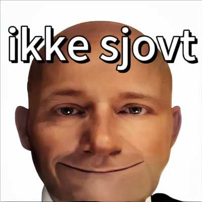 Posteren.mp4