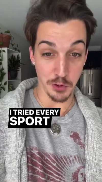 I'm just gonna leave this here