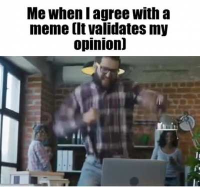 r/politicalmemes