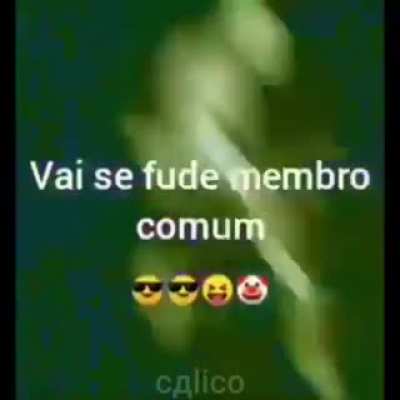 khjkjhkhj
