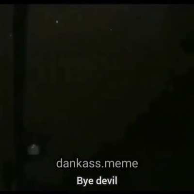 Oc