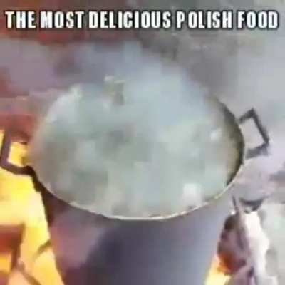 p*lish 🤢🤢🤢🤢