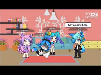 I didn&rsquo;t like the orginal music so I added in my own audio ;)