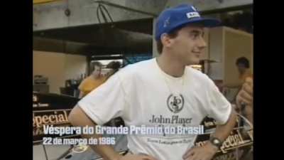 tamo fudido