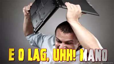 A melhor m&uacute;sica sendo sucumbida belos brasileiros!!!!!!!!