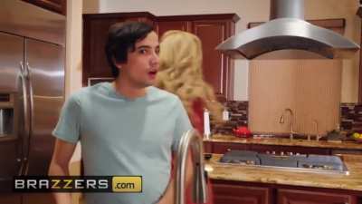Brazzer Week