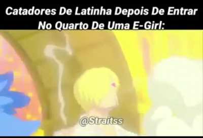 😎