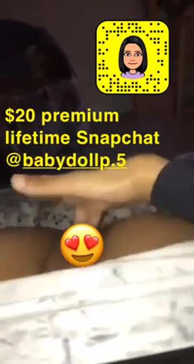 Add me $20 premium