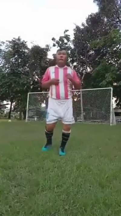 isso daqui d&aacute; ban ou n&atilde;o?