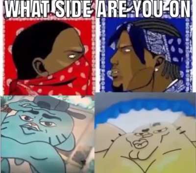 3792