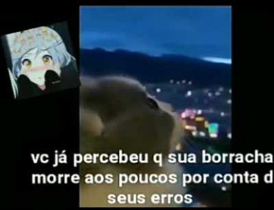 Po&eacute;tico.