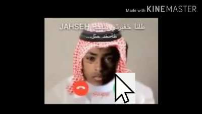 Funi sexy man 👶👶😂🤣🤣👳‍♂️👳‍♂️😎👍👍💩💩في يوم الملحق، أرسل هذا التأكيد إلى نفس التصحيح التلقائي اللهfree wifi download no virus🙏🙏👍👍👳‍♂️😎😎📲📲👾👾🚫🚫Haram xxxtentacion call????! 😠😠🤬🤬🤬💩💩👳‍♂️😎What will happen if you reply??😳😳