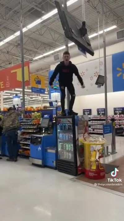 Remember this guy?